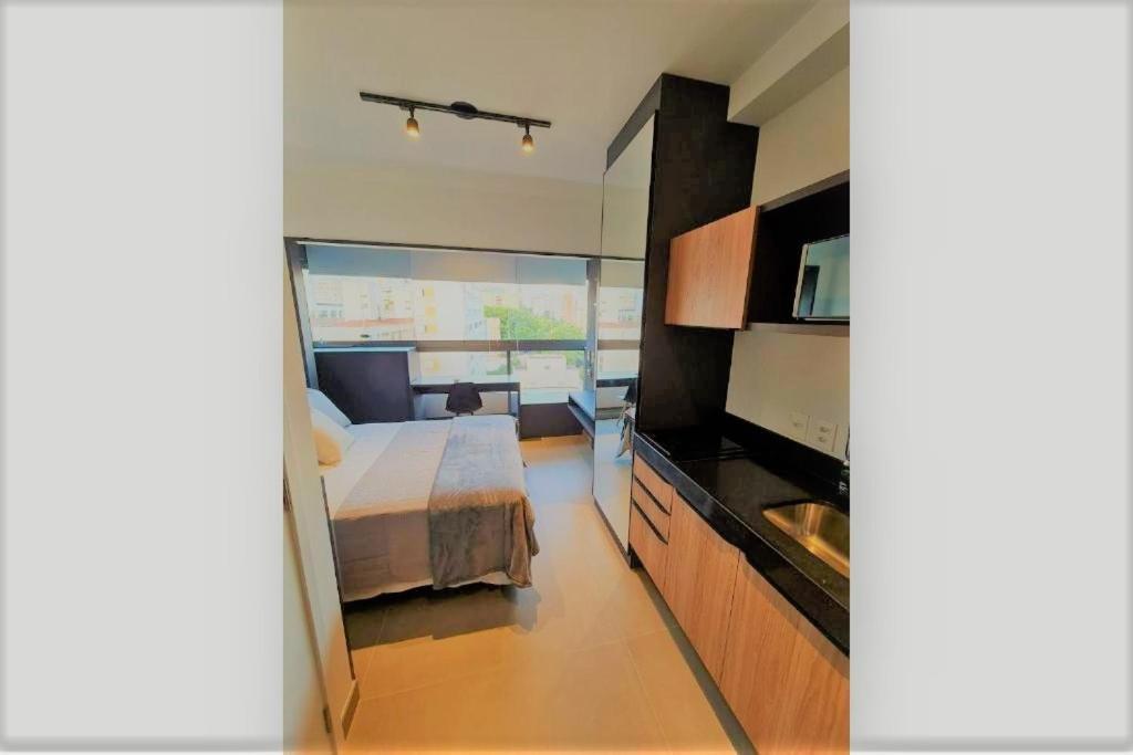 Vn Oscar Freire 1375 São Paulo