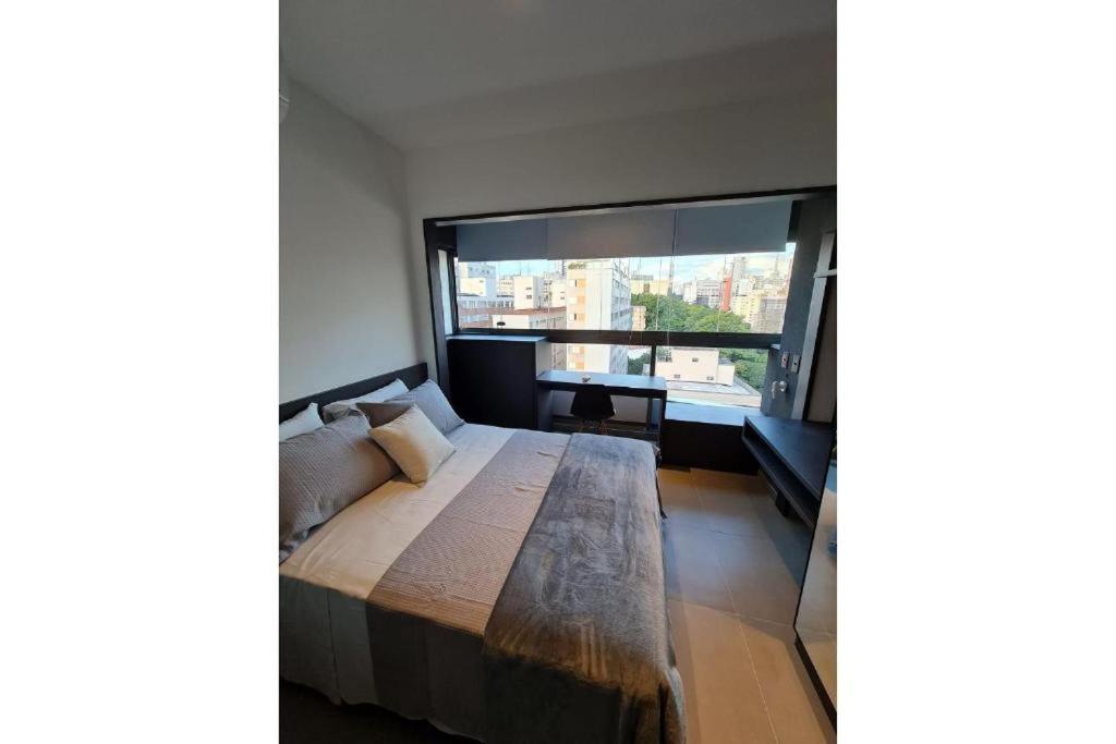 Vn Oscar Freire 1375 São Paulo